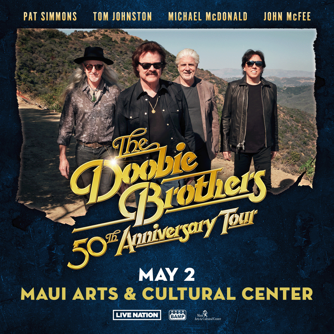 TheDoobieBrothers_Maui_SG_1080x1080.png