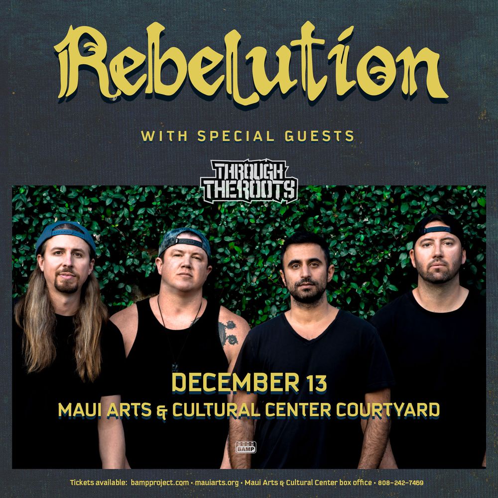 Rebelution_Maui_ig_1600x1600.jpg