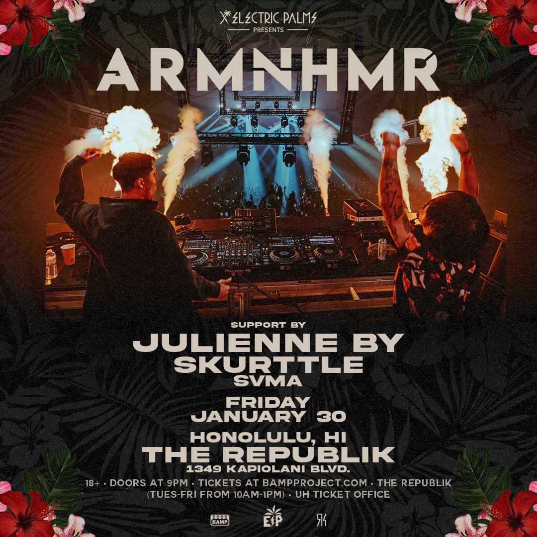 EP ARM 1_1080x1080.png