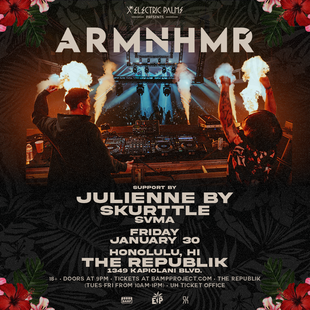 EP ARM 1_1080x1080.png