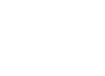 Miller_Lite_Hawaii-01.png
