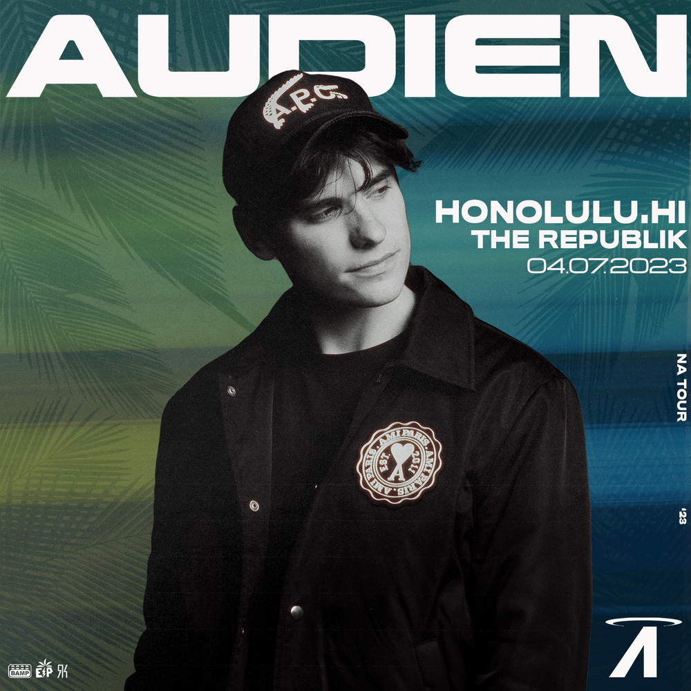 Audien-Admat-HI_V2.png