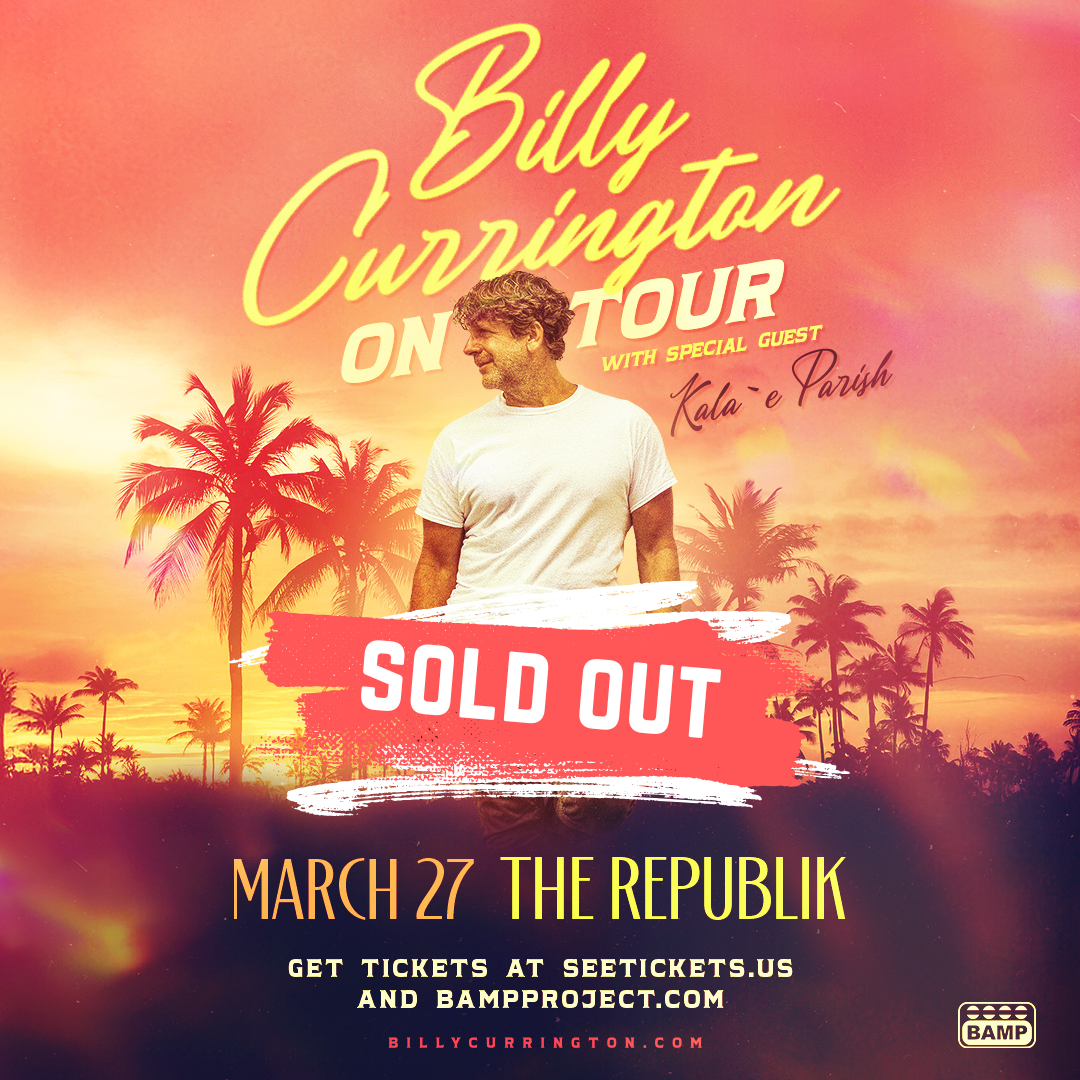 Billy Currington Low Tickets (Instagram Post) (5).png