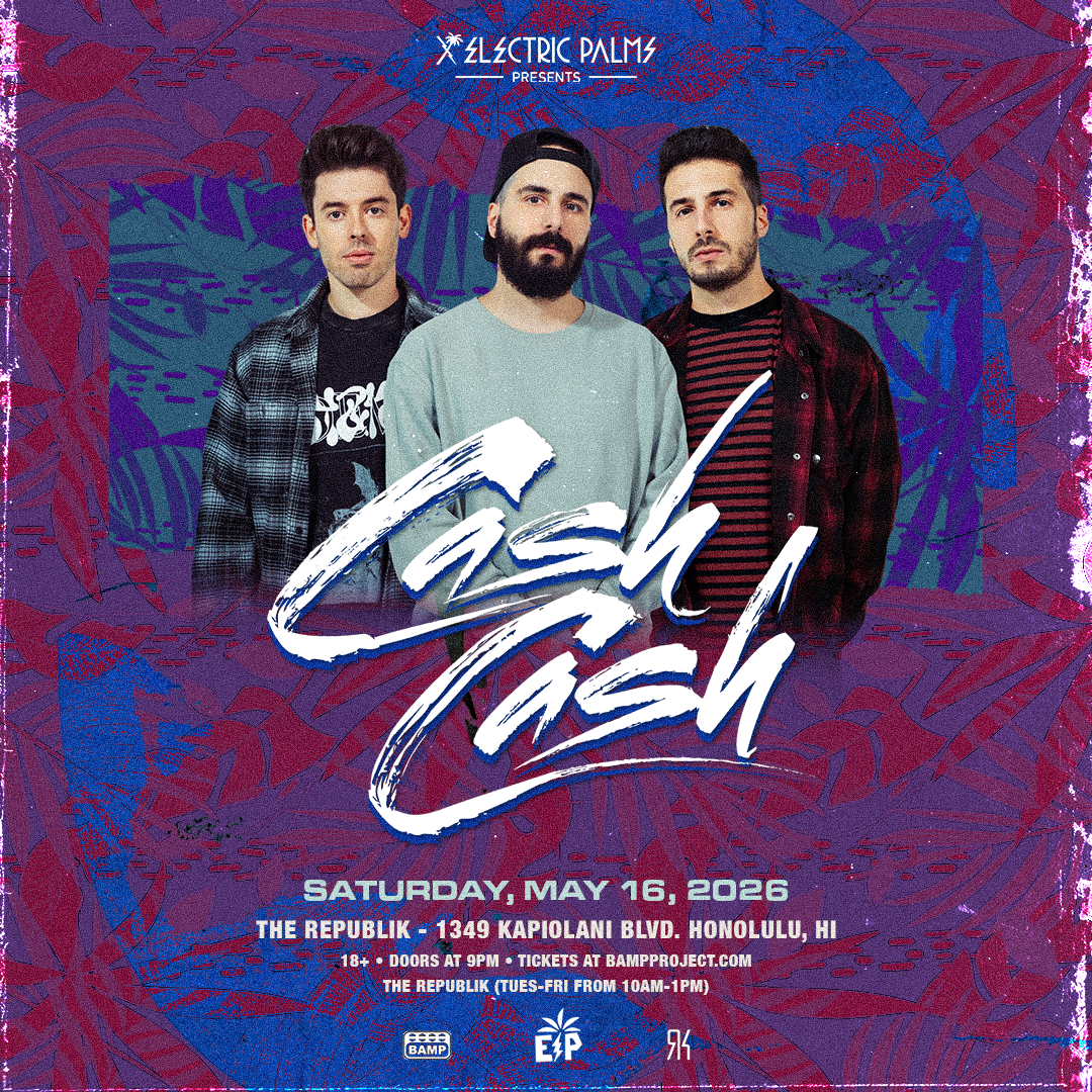 EP_CASH_1080x1080.png