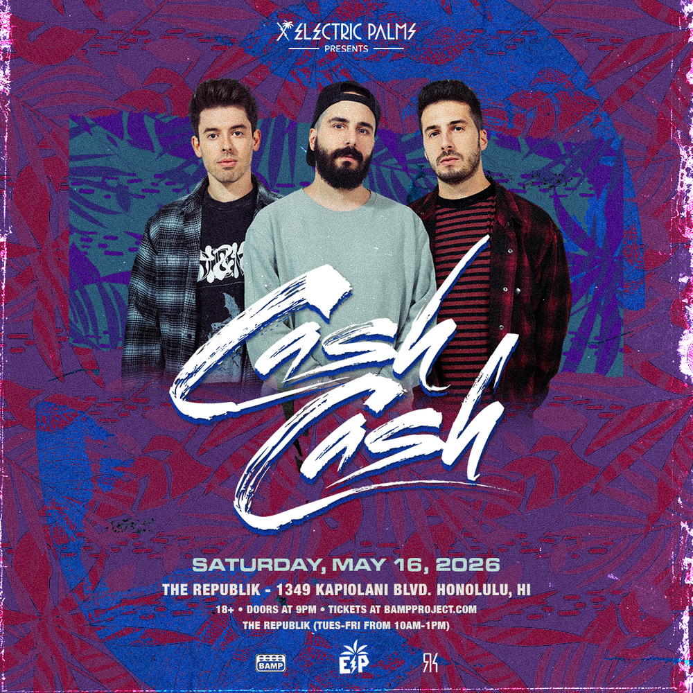 EP_CASH_1080x1080.png