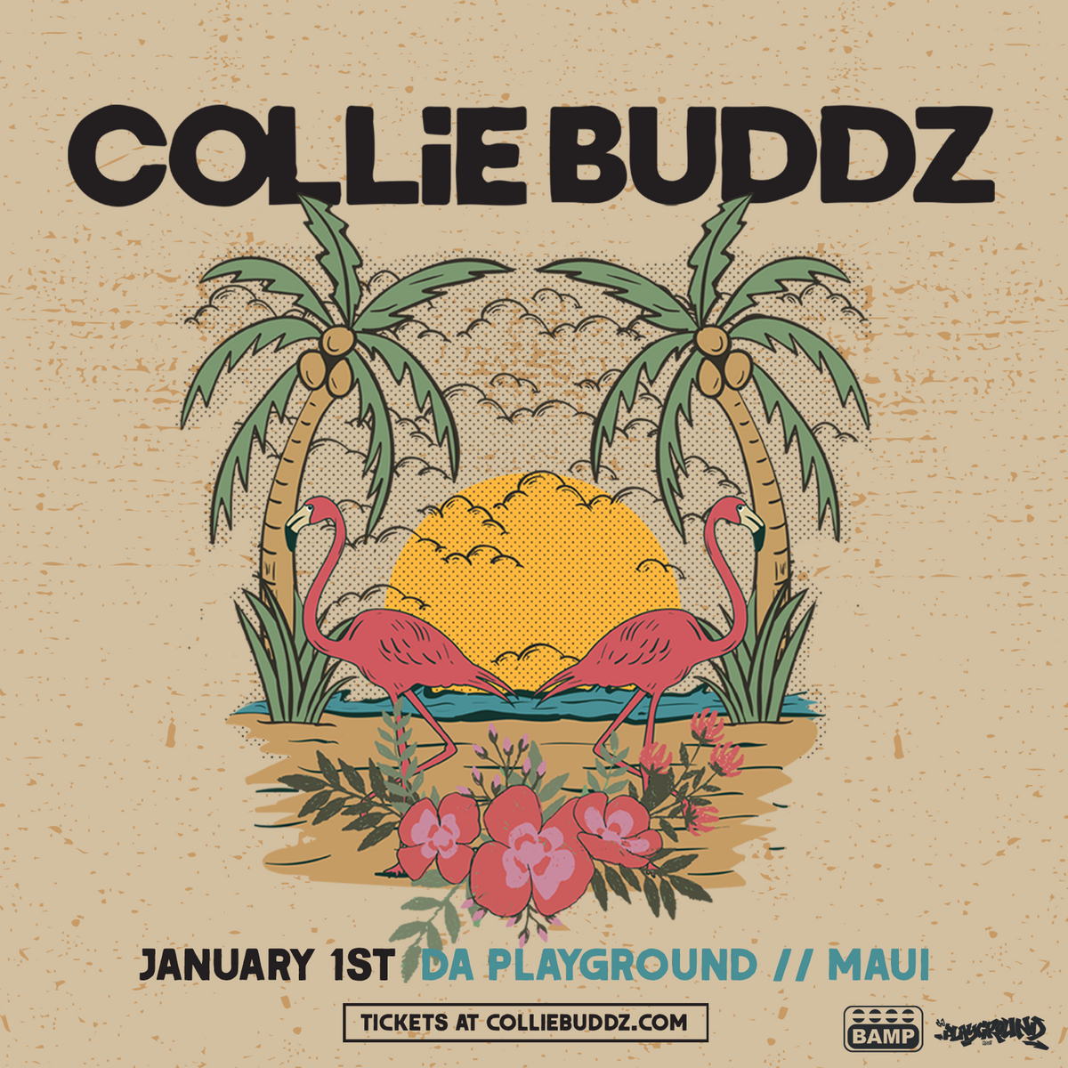 1.21_1600 x 1600.png