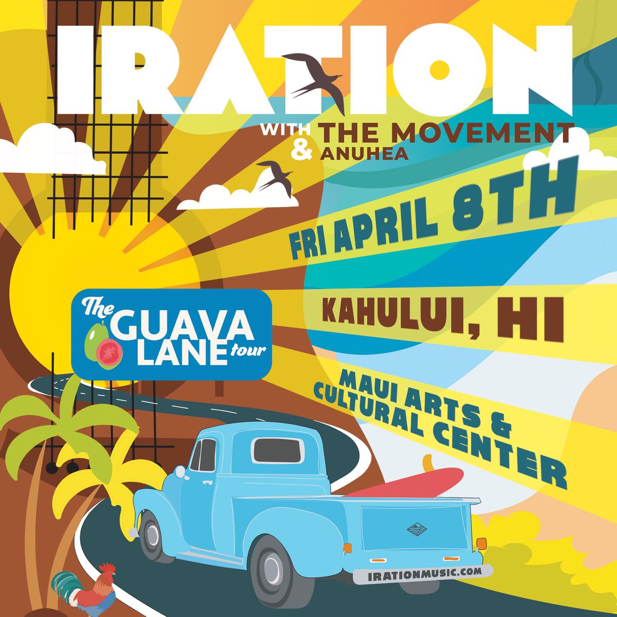 IRATION_20220408-KAHULUI_SQUARE.jpg