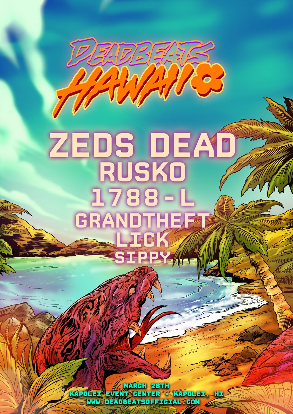 DEADBEATS_HAWAII-FULL-LINEUPv2.jpg