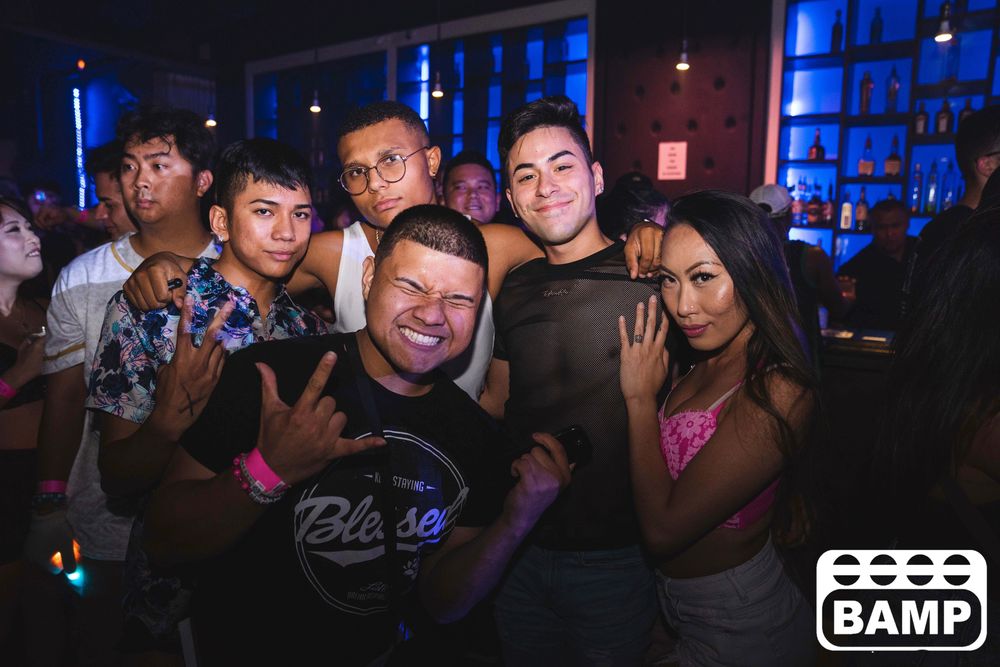 Photo Jun 23, 12 36 11 PM.jpg