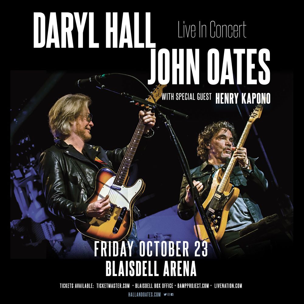 DarylHallandJohnOates_ig_1600x1600.jpg