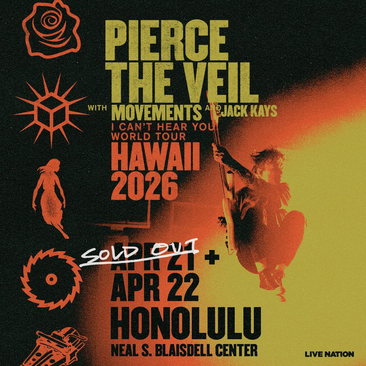 PTV_HAWAII_SQUARE_SOLD.jpeg
