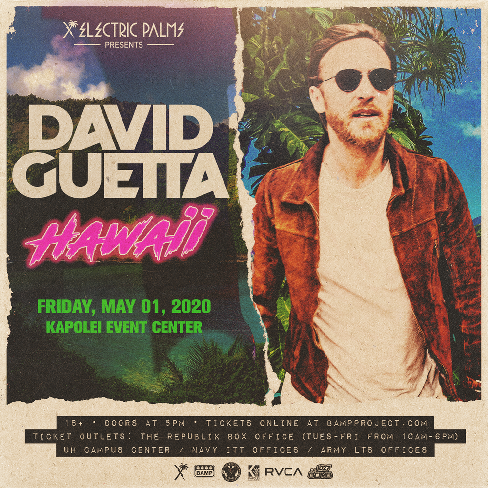 ep_guetta2_1600.png