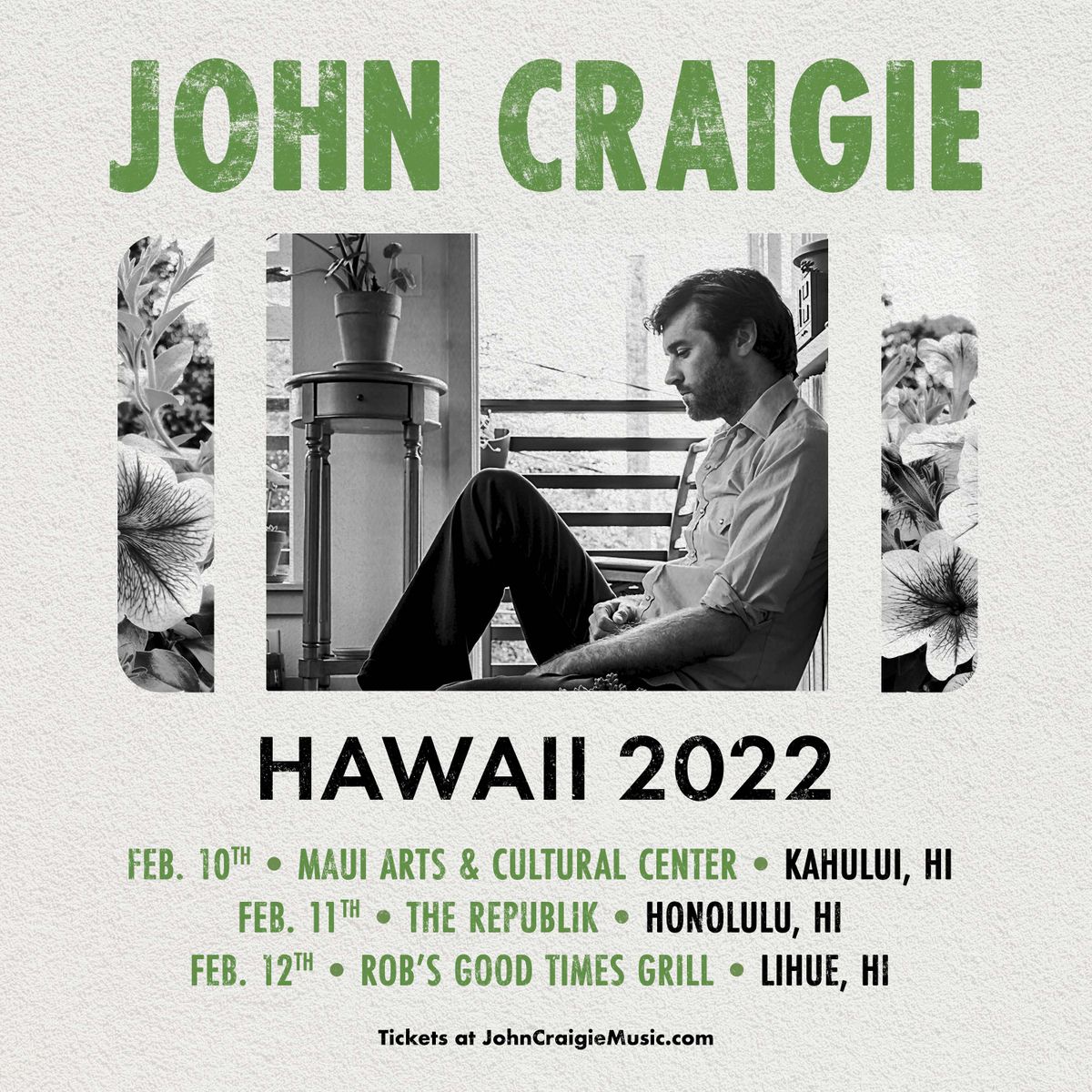 JC Hawaii 21 Square ALL DATES.jpg