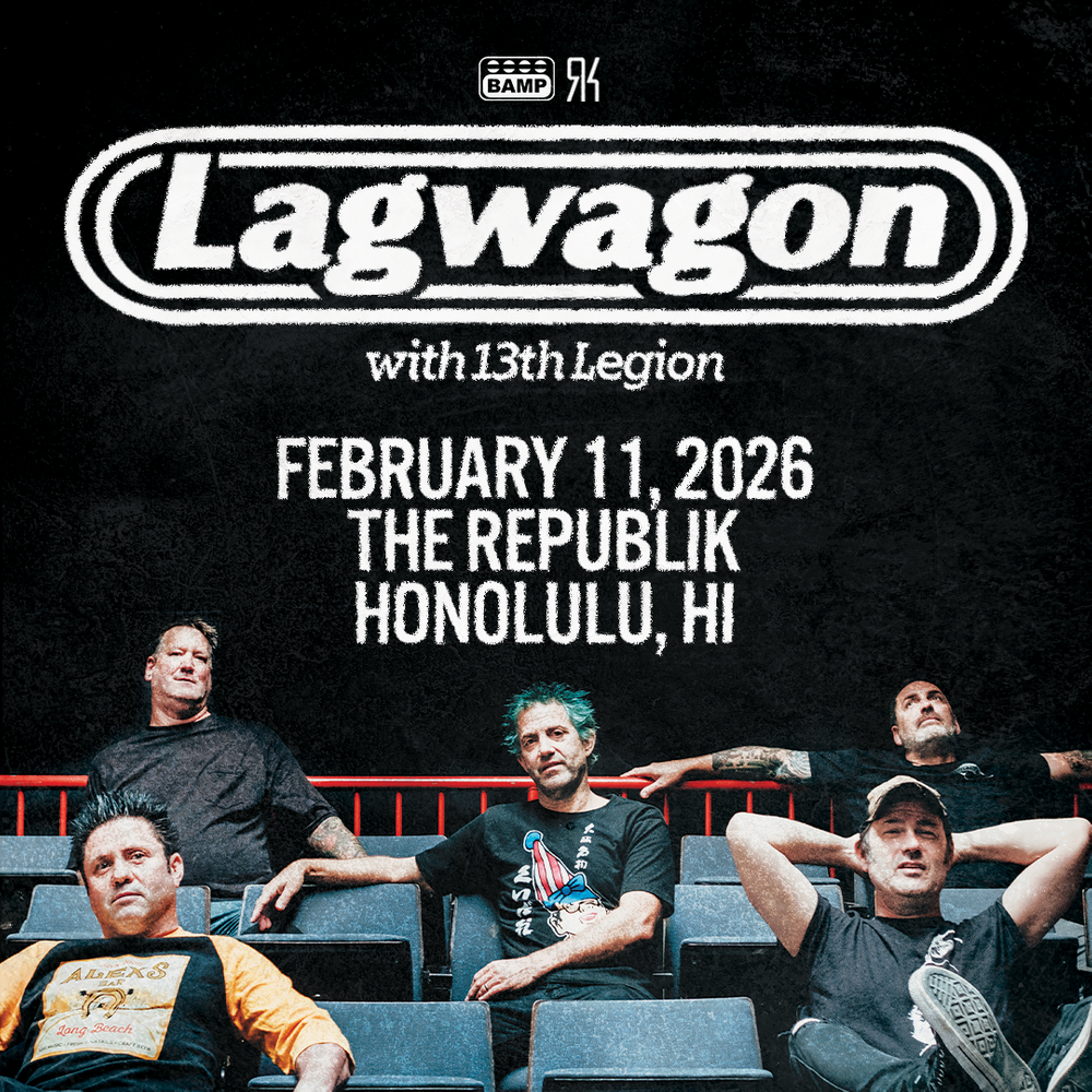Lagwagon 1x1.png