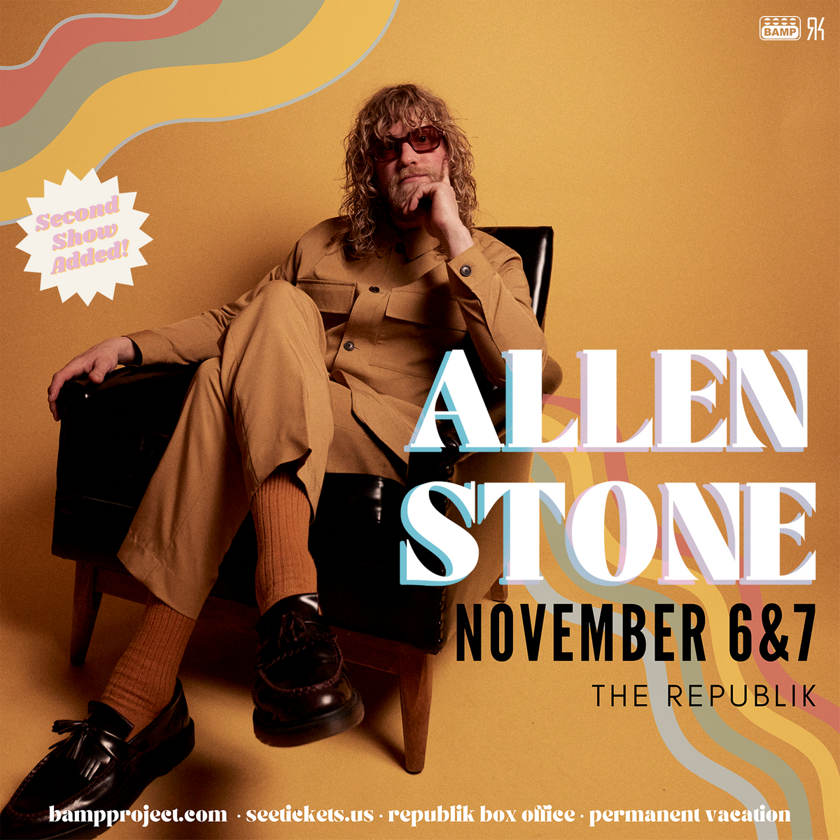 AllenStone_HI_IG_Night2.png