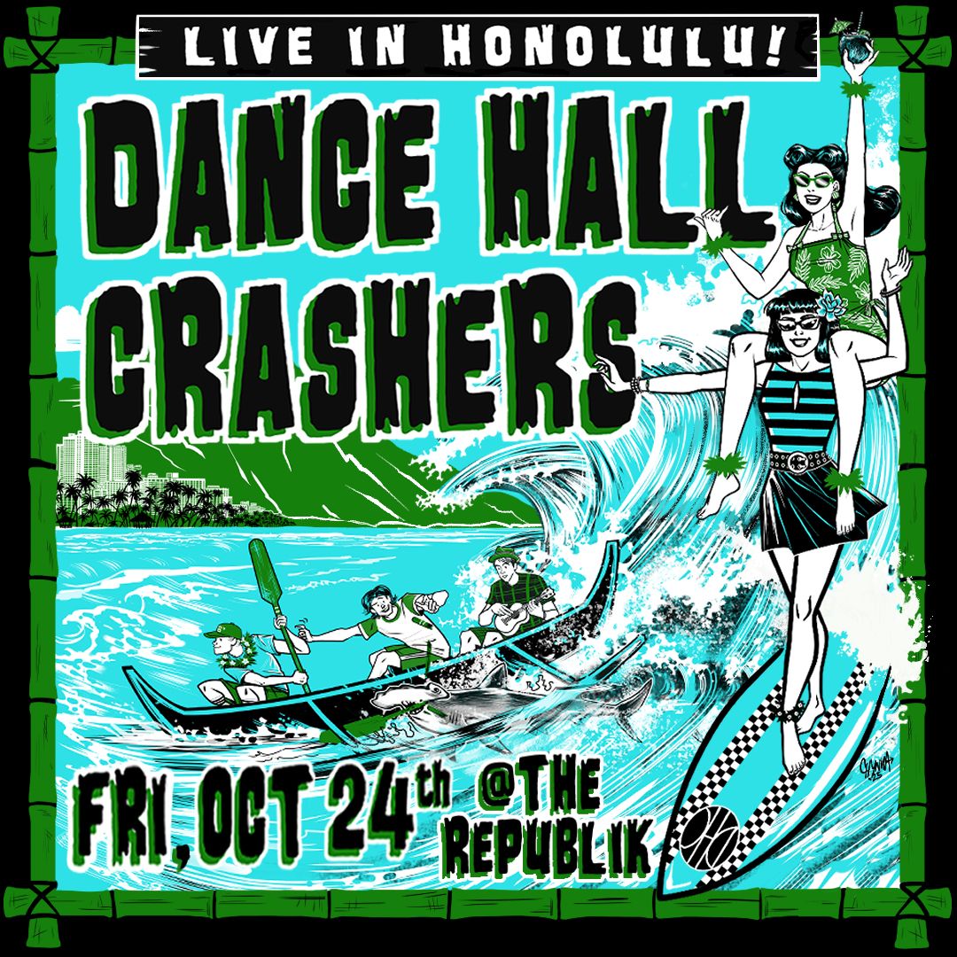 DHC_Honolulu_AdMat_FNL.jpg
