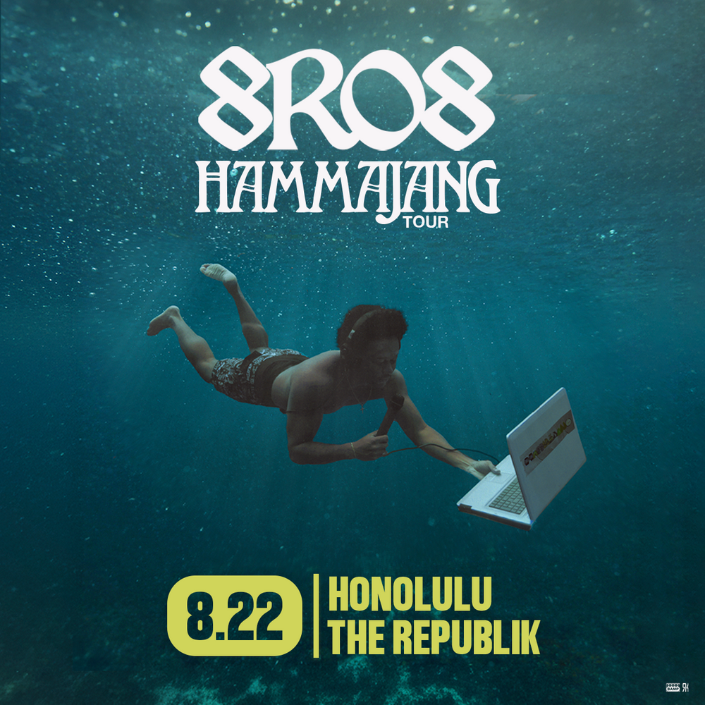 8RO8_Hawaii_1x1.png