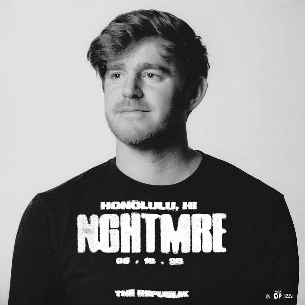 NGHTMRE_1x1.png