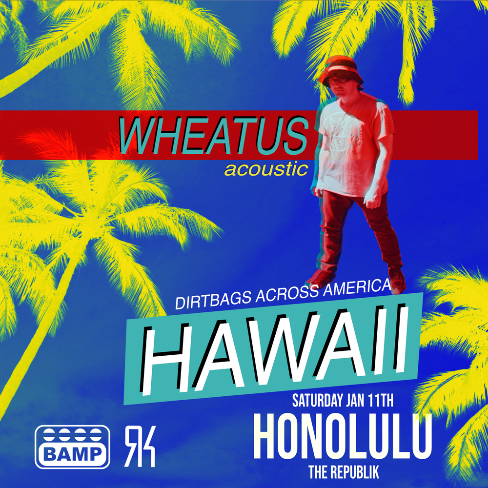 DAA honolulu requested dimensions 1600x1600.png