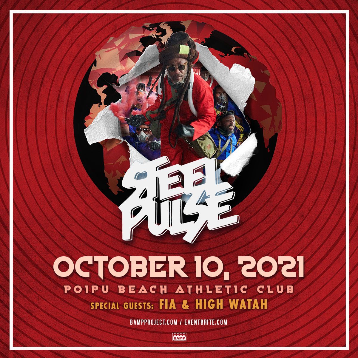 SteelPulse-Kauai_ig_1600x1600.jpg