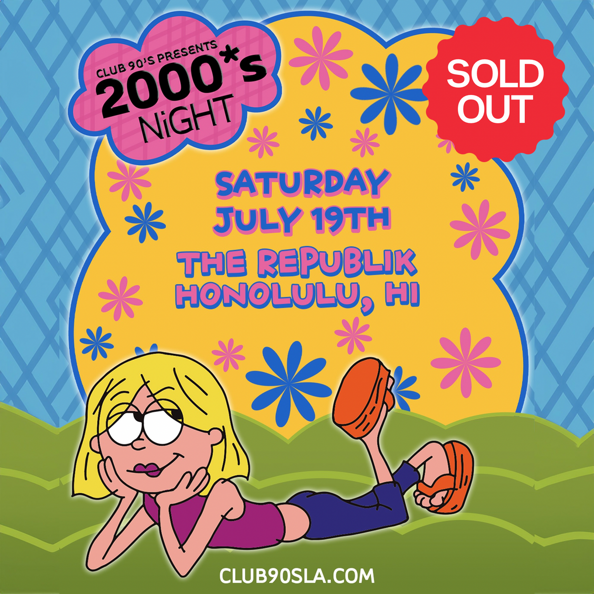 SOLD OUT.png