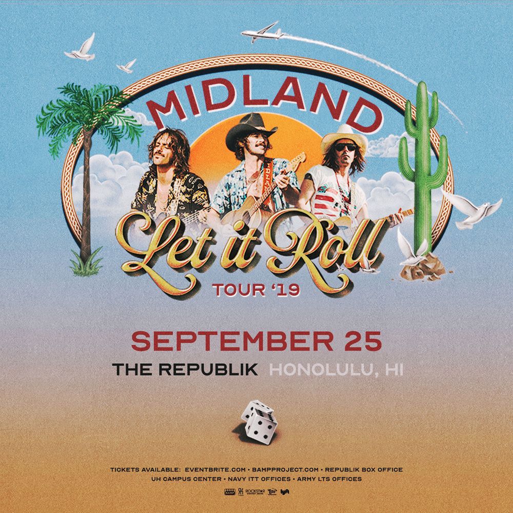 Midland_ig_1600x1600.jpg
