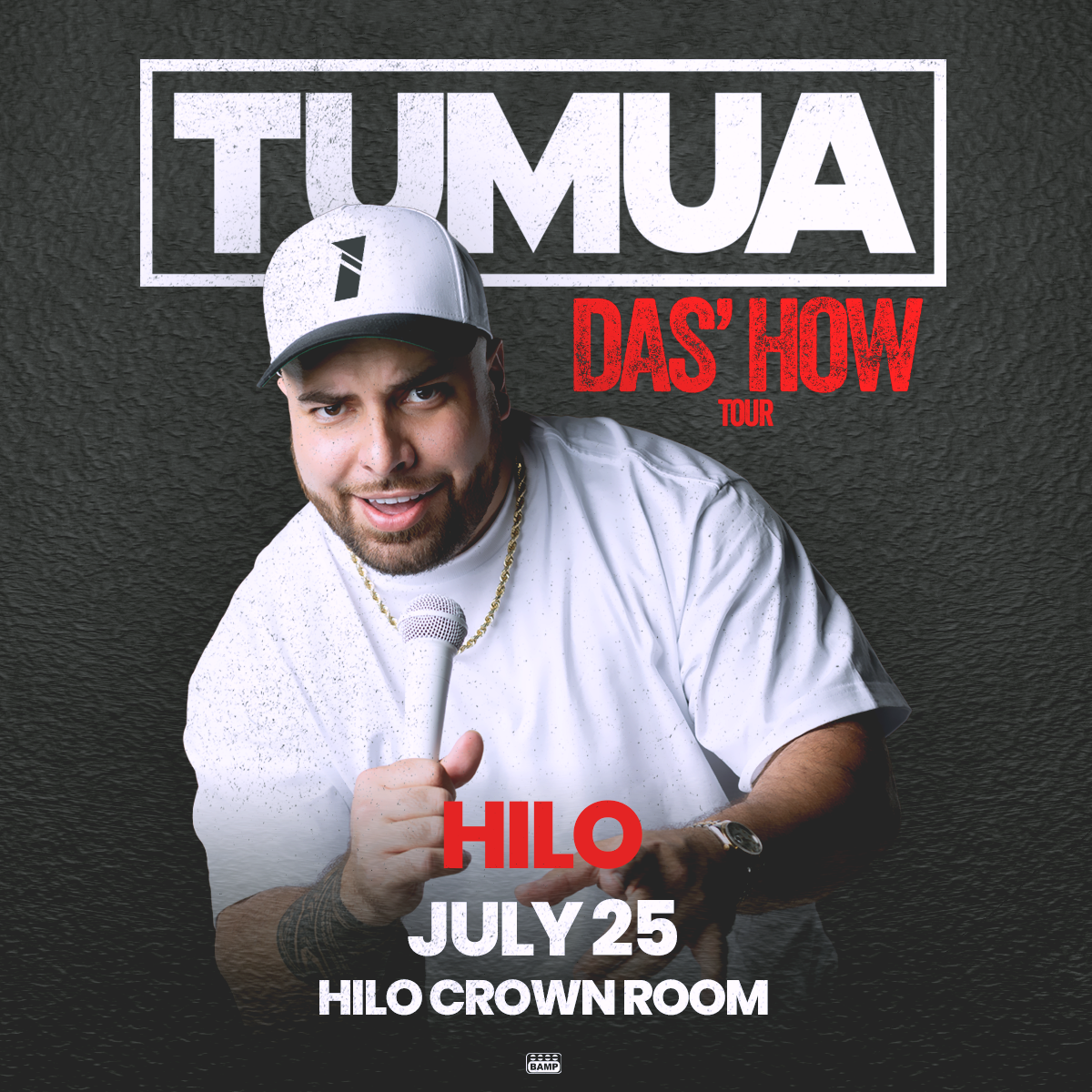 TUMUA_DasHowSQ_HILO.png