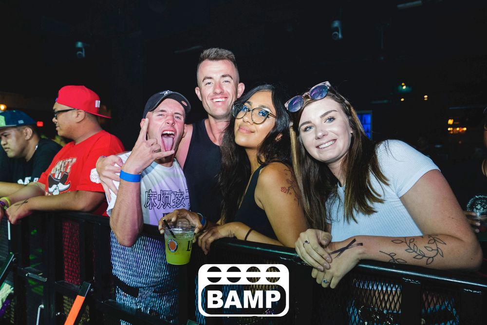 Photo Jun 16, 7 05 34 PM.jpg