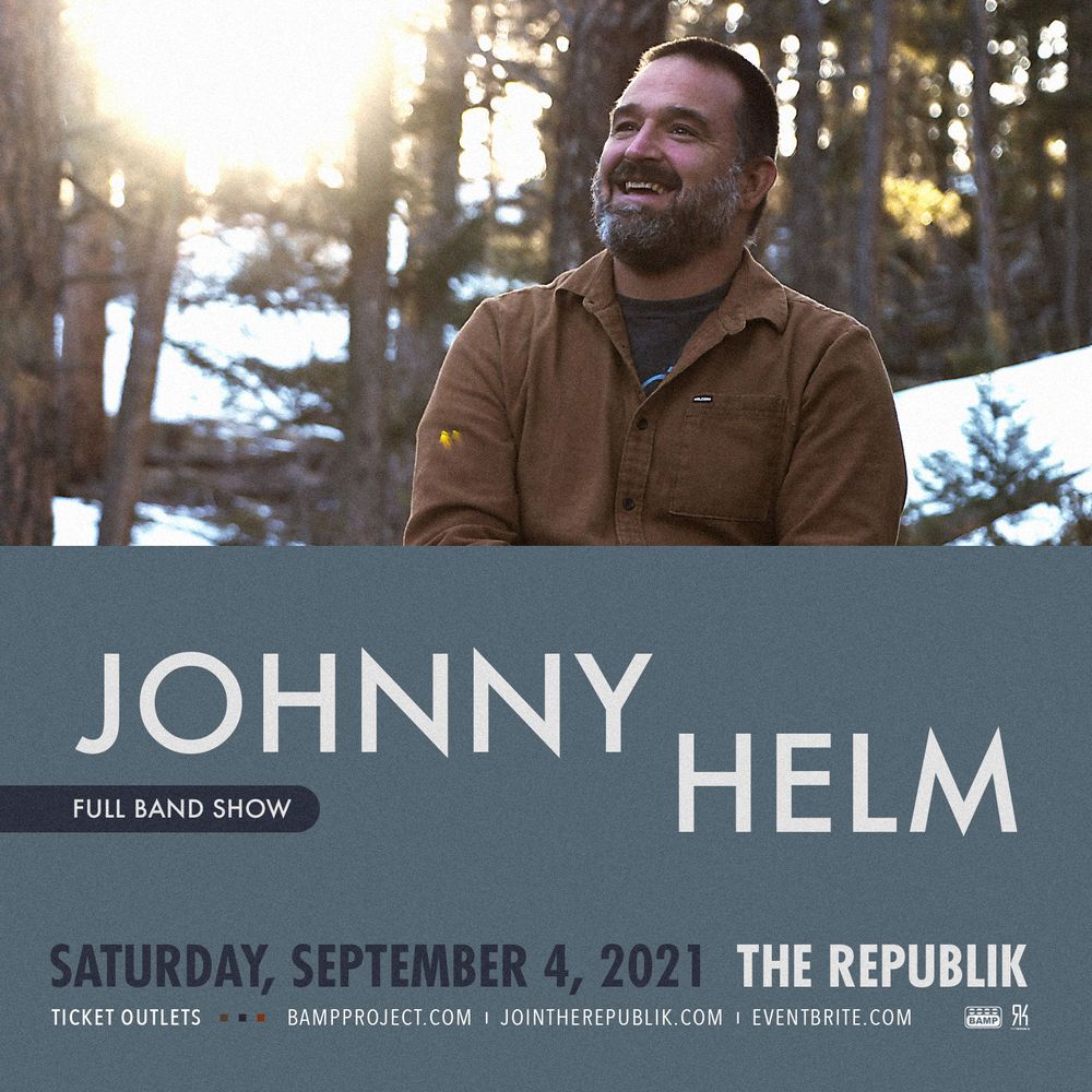 JohnnyHelm_ig_1600x1600.jpg
