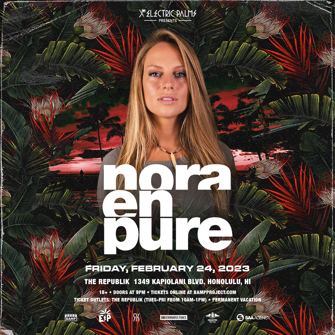ep_nora__1080 x 1080.png