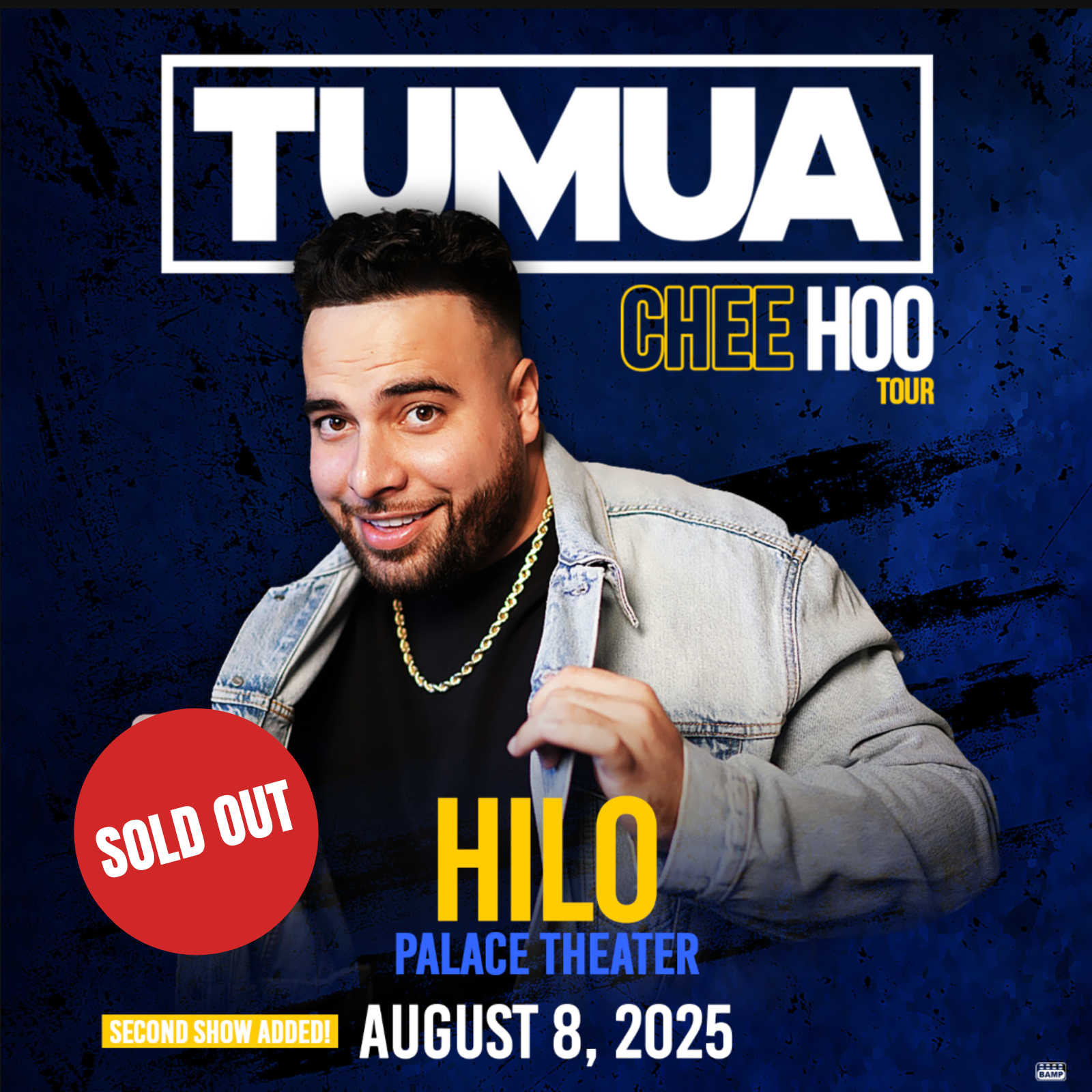 Low ticket warning.png