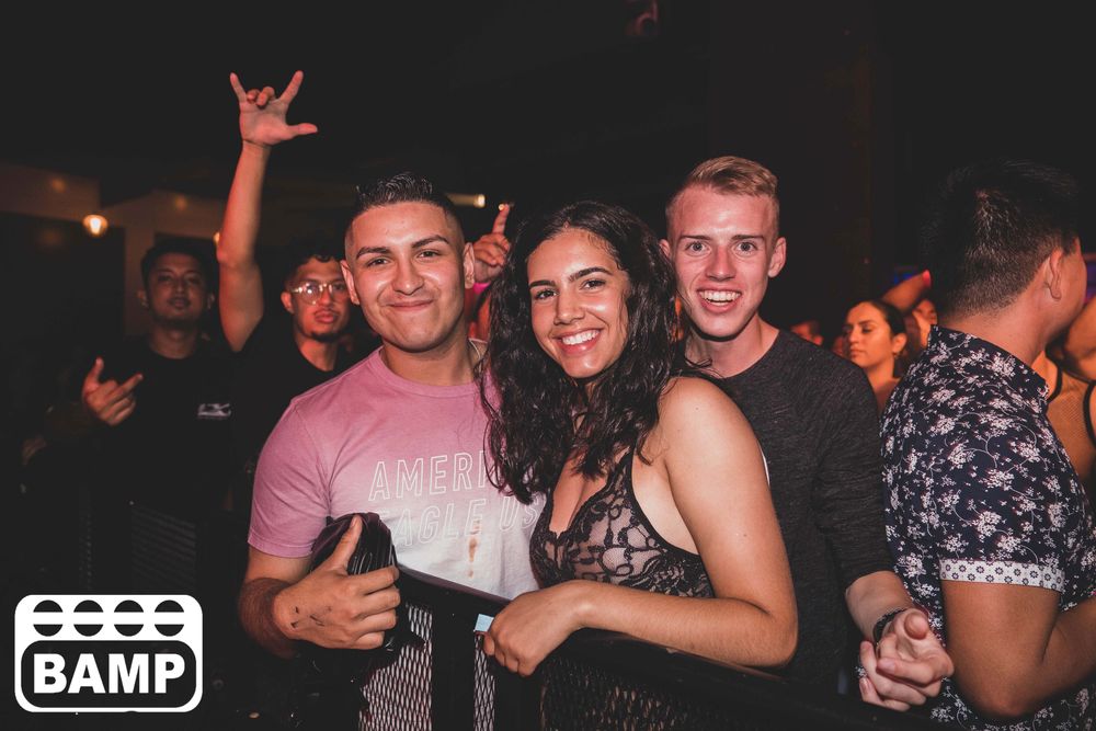 Photo Jun 23, 12 35 01 PM (1).jpg