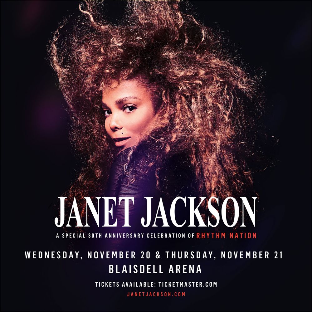 JanetJackson_ig_1600x1600_noonsale.jpg