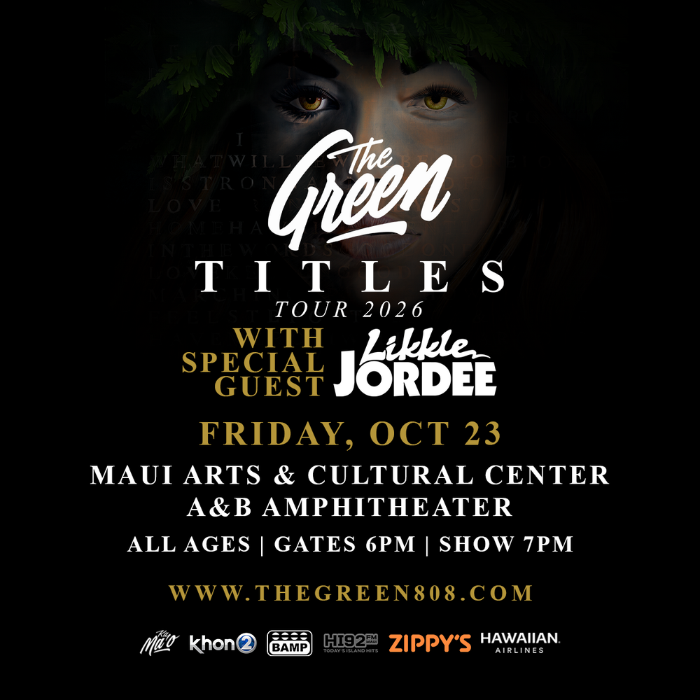 TG TITLES TOUR_MAUI SUPPORT_1200X1200_2026-09-01.png