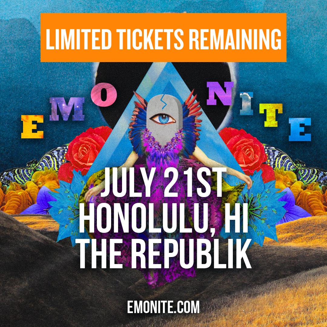 EmoNite_LimitedTickets.png