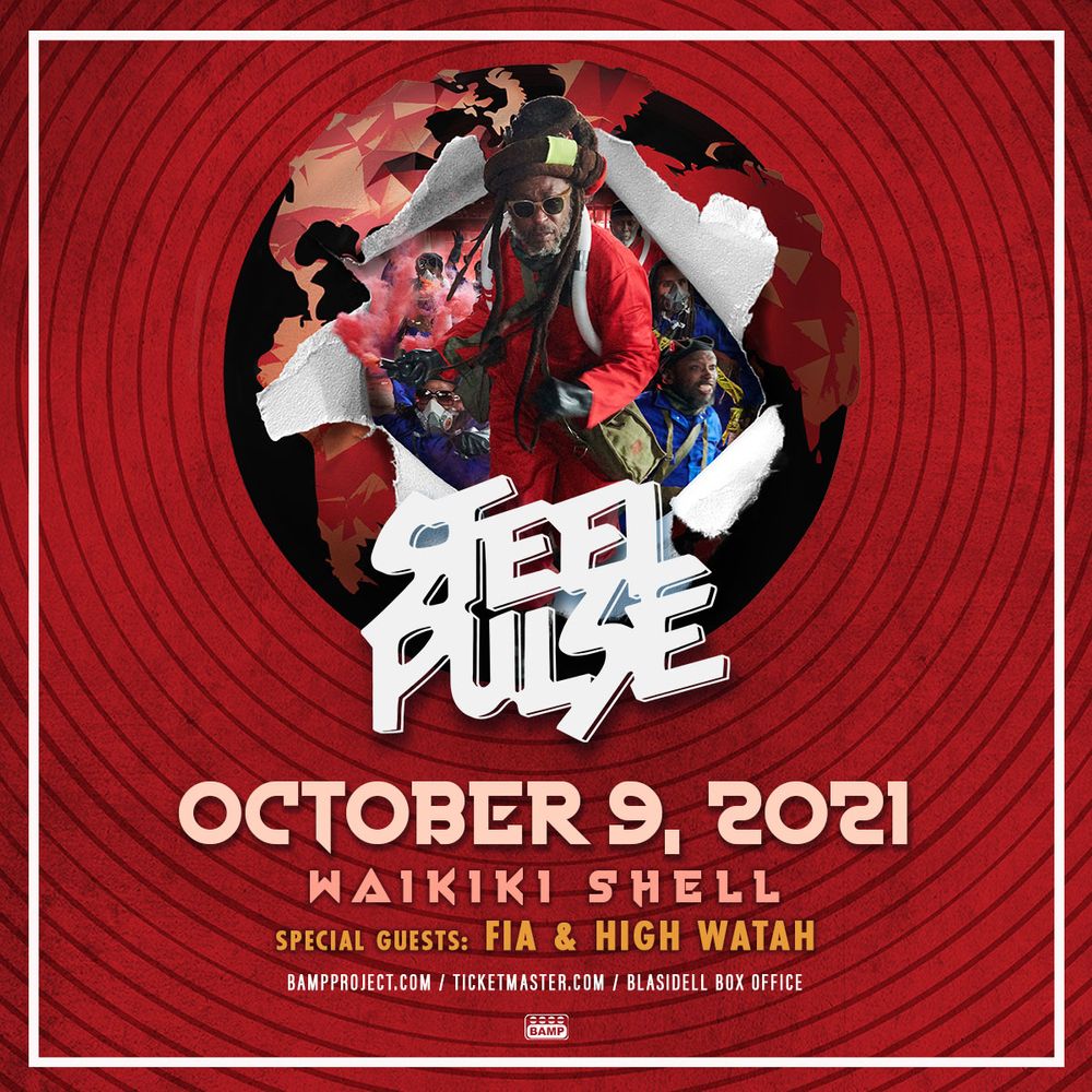 SteelPulse-Oahu_ig_1600x1600.jpg