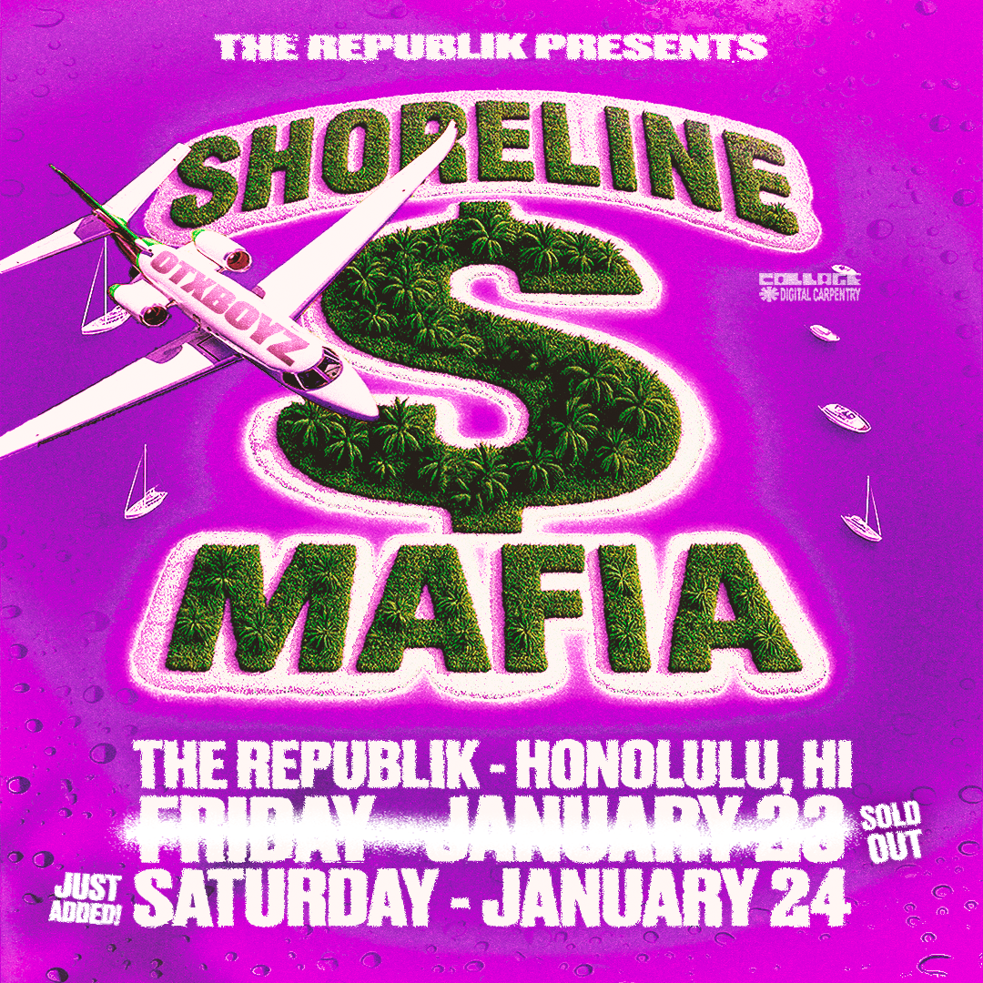 Shoreline 2nd Show 1080x1080.png