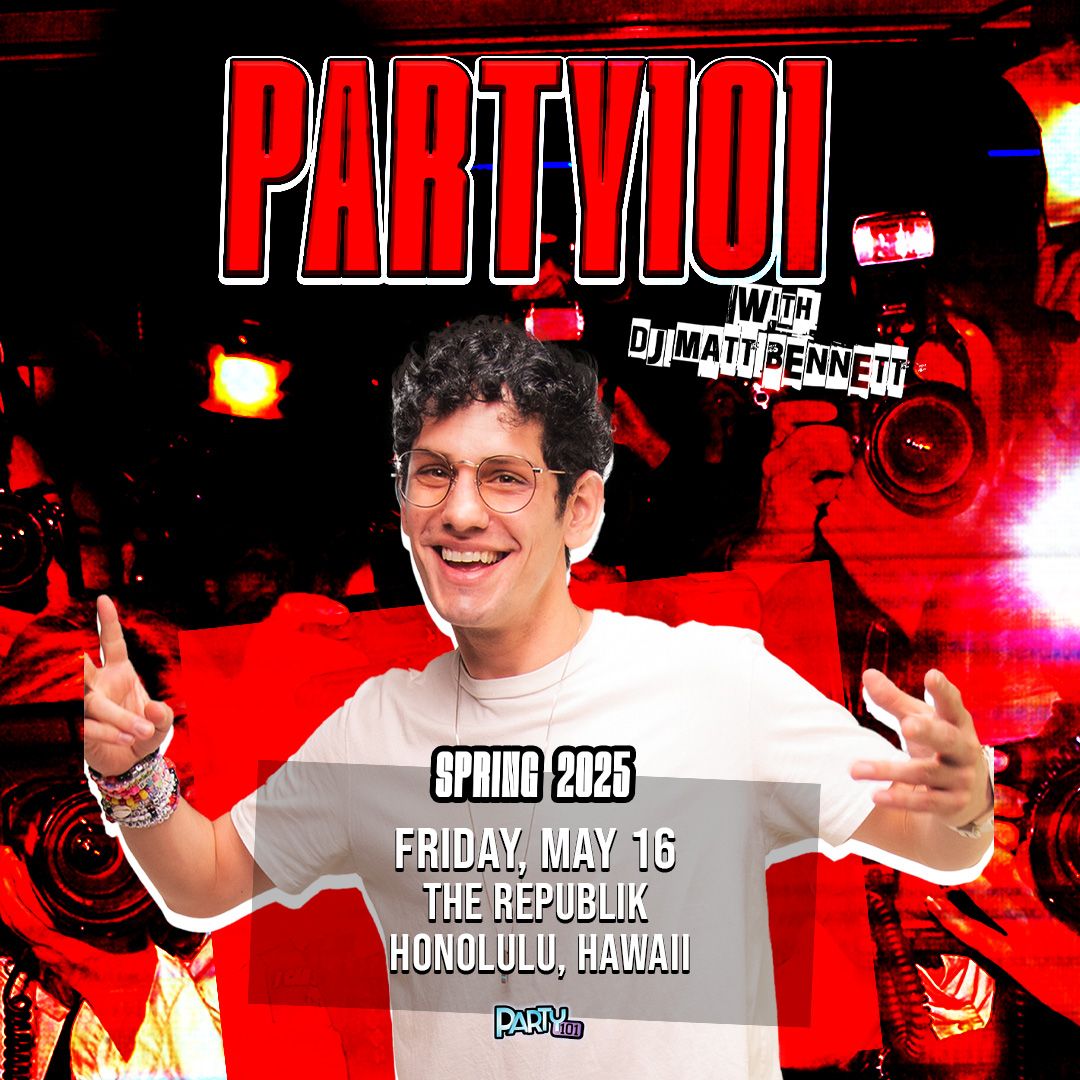 Party101_Spring2025_HI_WEB.jpg