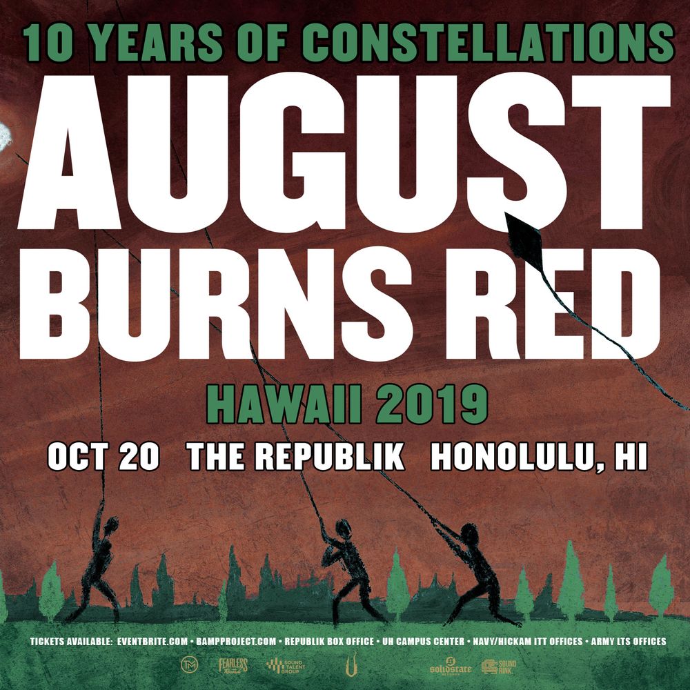 AugustBurnsRed_ig_1600x1600.jpg