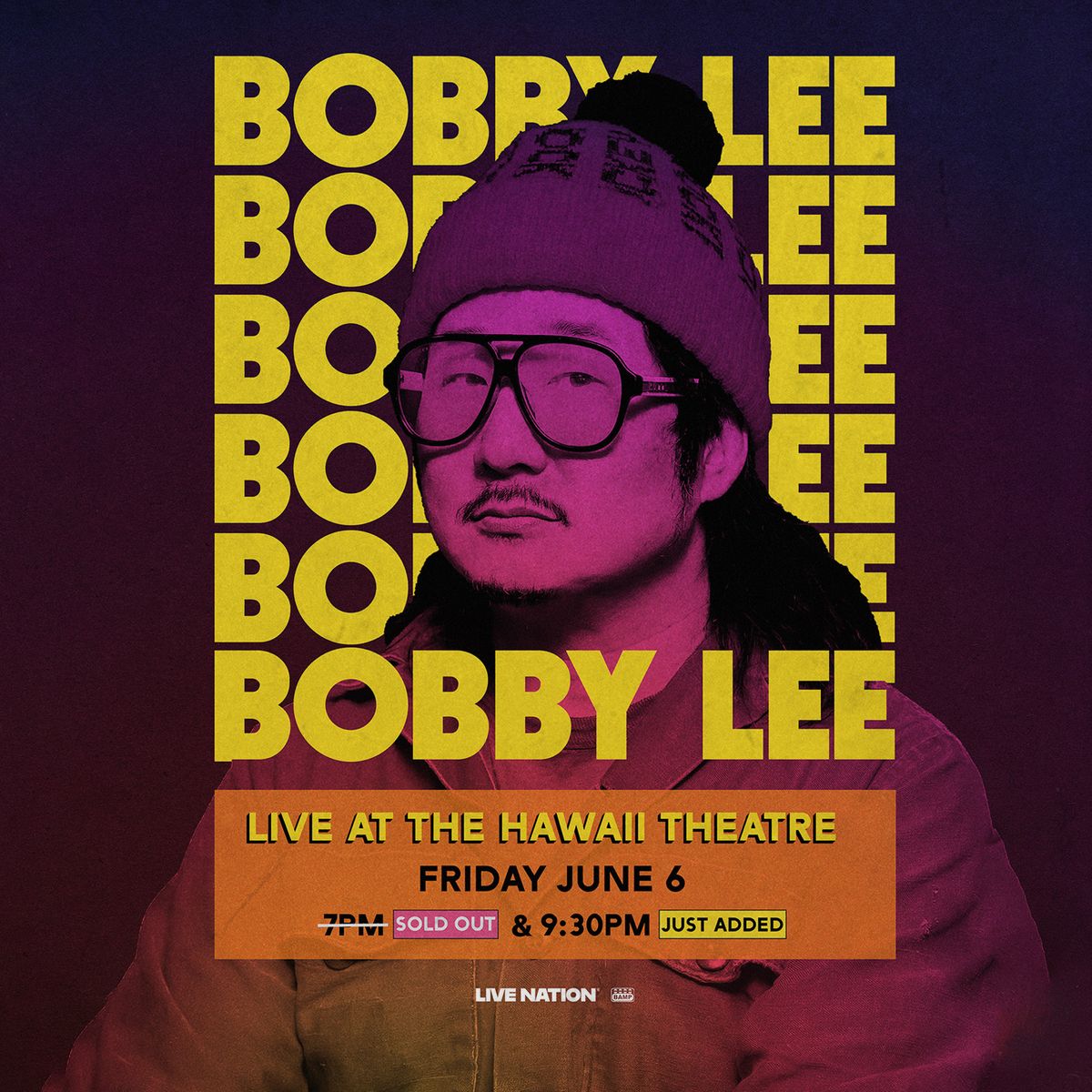 BobbyLee_HT_1600x1600_2NDSHOW.jpg