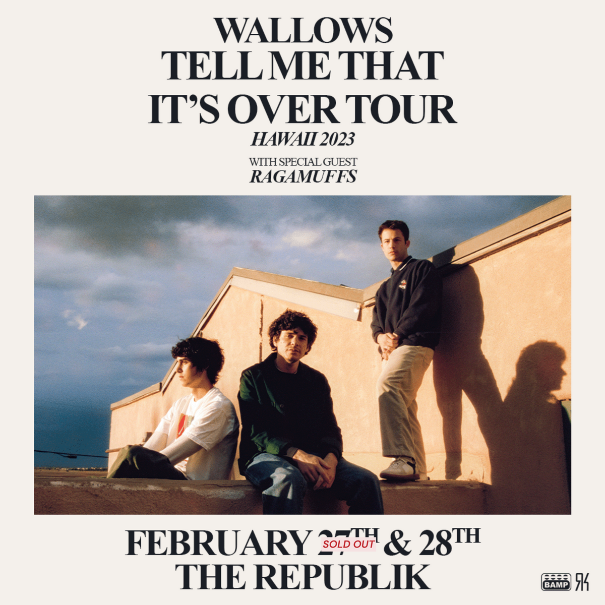 Wallows_1600x1600_Opener_SoldOut.png