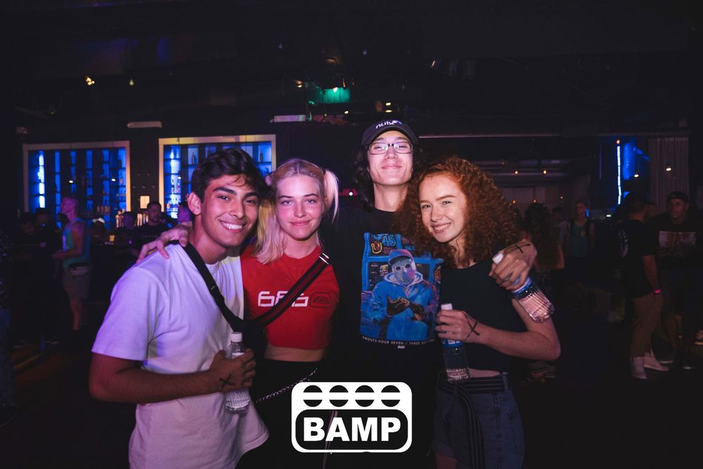 Photo Jun 23, 12 30 19 PM.jpg