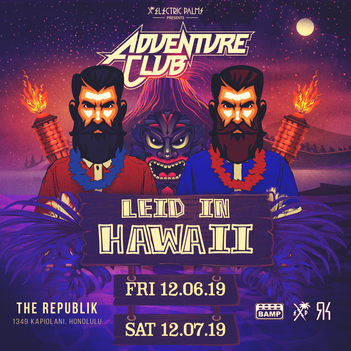 12.06.19-ADVCLUB_HAWAII-1600.png