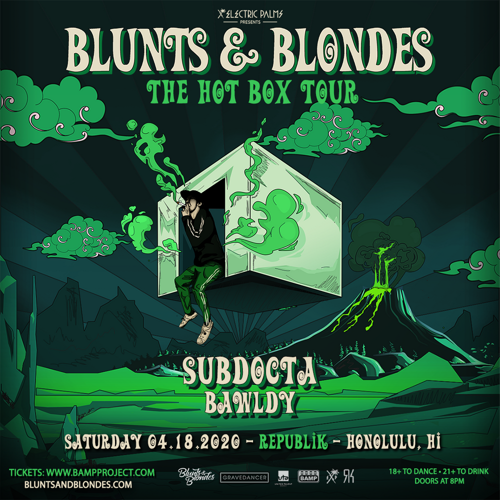 ep_blunts_hono-1080.png