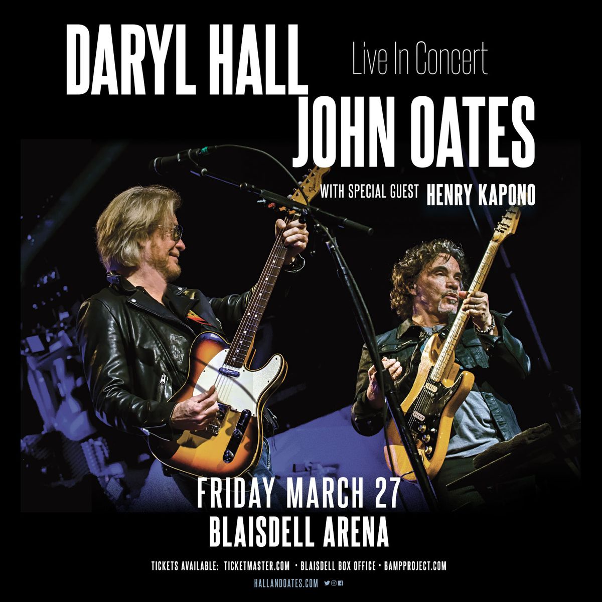 DarylHallandJohnOates_ig_1600x1600.jpg