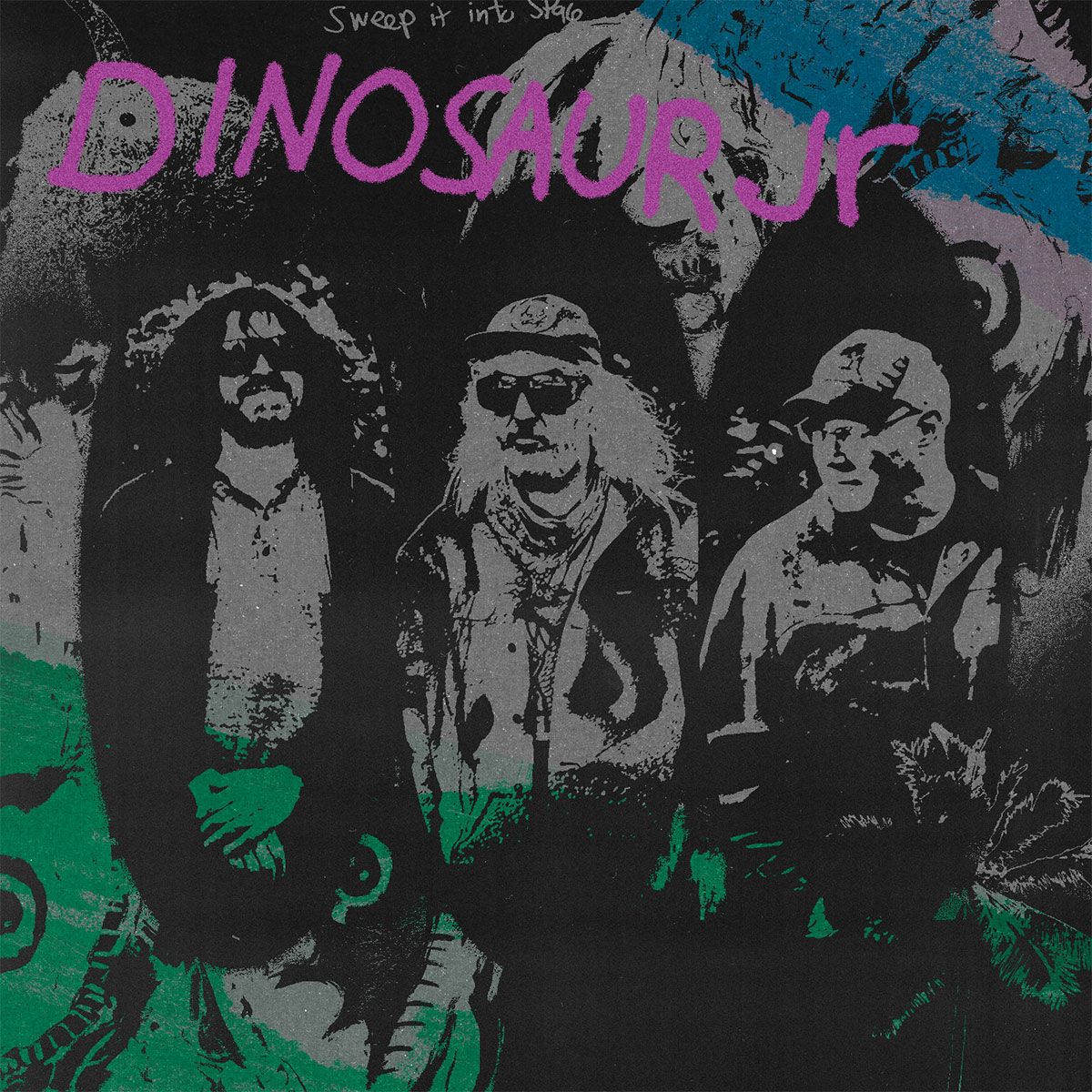 DinosaurJR_bampsite_1200x1200.jpg