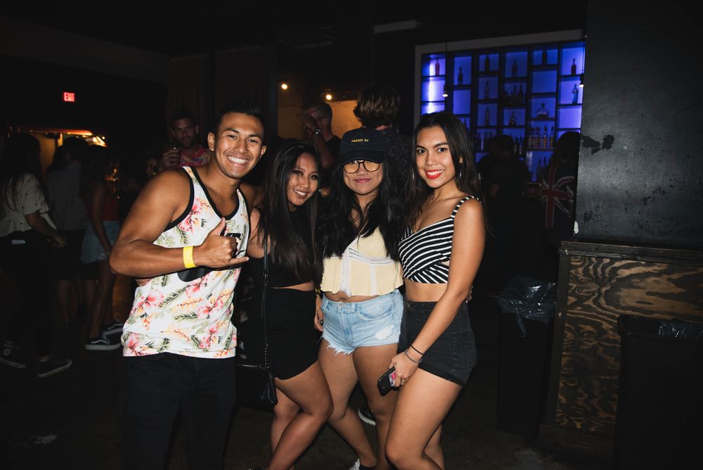 Photo Oct 12, 9 15 36 AM.jpg