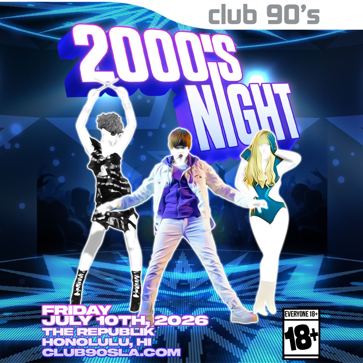 2000sNight_1350x1350.jpg
