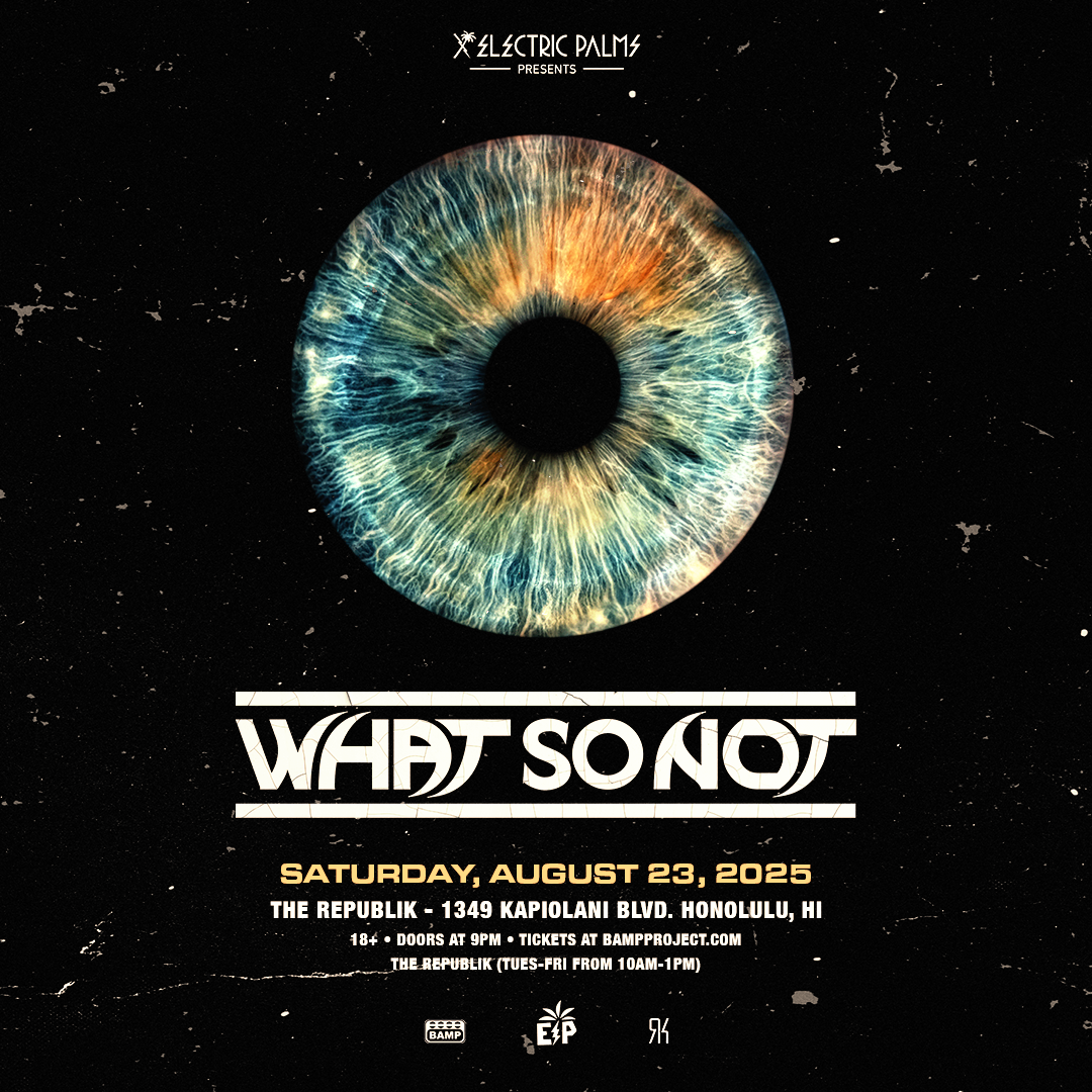 EP_WSN_1080x1080.png