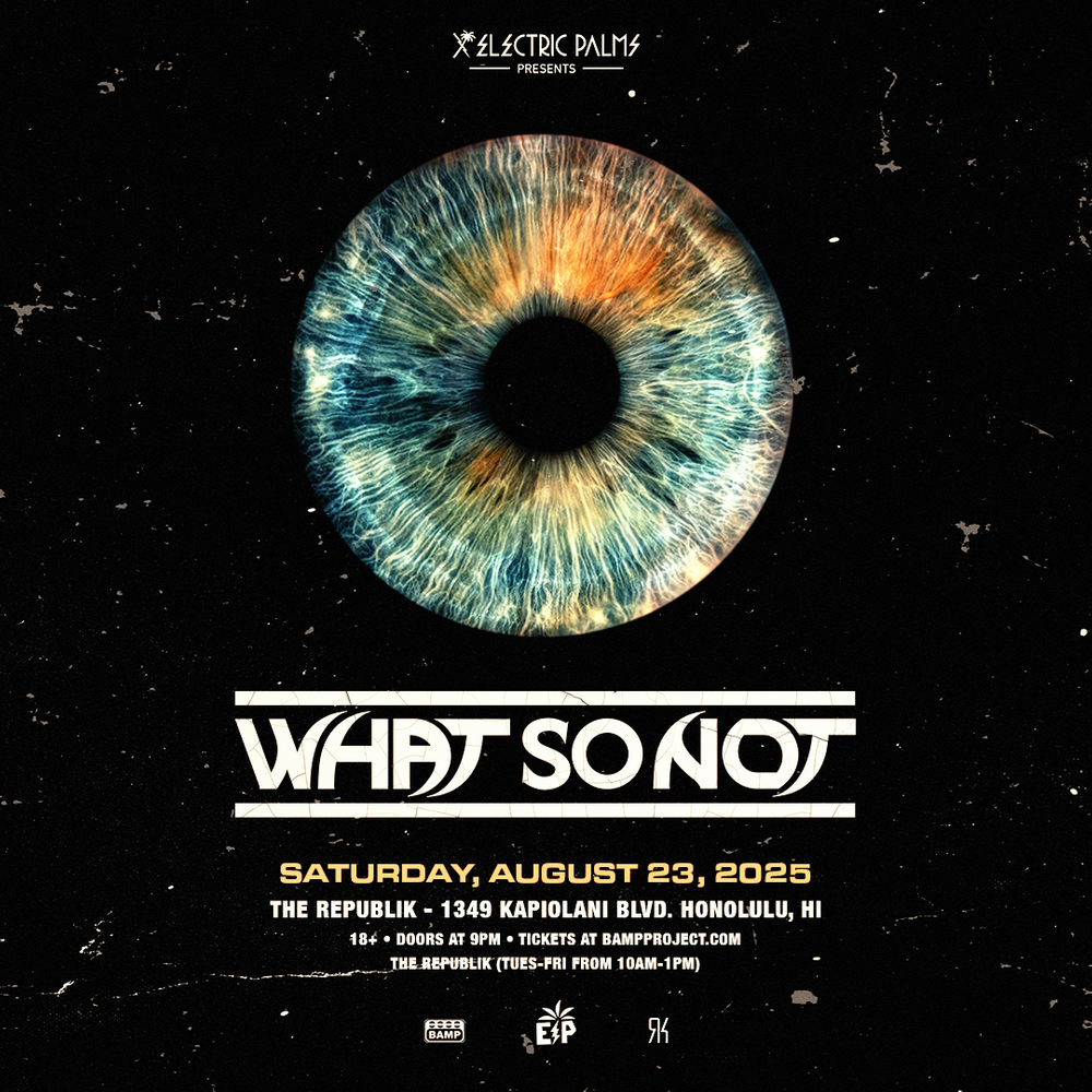 EP_WSN_1080x1080.png
